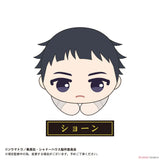 [Blind Box] Shadows House Hagu Chara Collection - MegaHouse