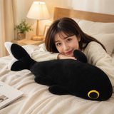Sharkitty Plush - Hei Hei Shark Cat XXL 100cm
