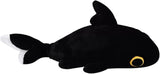 Sharkitty Plush - Hei Hei Shark Cat XXL 100cm