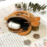 Sharkitty Itabag - 16 Inches