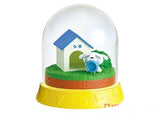 [Blind Box] Crayon Shin-chan Everyday is Fun Terrarium Series - Re-Ment