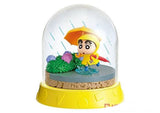 [Blind Box] Crayon Shin-chan Everyday is Fun Terrarium Series - Re-Ment