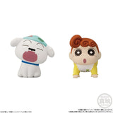 [Blind Box] Crayon Shin Chan Friends - Bandai