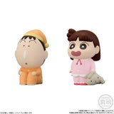 [Blind Box] Crayon Shin Chan Friends - Bandai