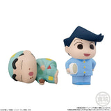 [Blind Box] Crayon Shin Chan Friends - Bandai