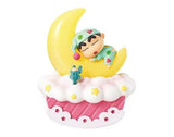 [Blind Box] Crayon Shin-chan Good Night - Re-Ment