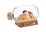 [Blind Box] Crayon Shinchan Terrarium 2 - Re-Ment