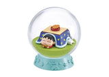 [Blind Box] Crayon Shinchan Terrarium 2 - Re-Ment