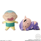 [Blind Box] Crayon Shin Chan Friends - Bandai
