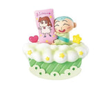 [Blind Box] Crayon Shin-chan Good Night - Re-Ment