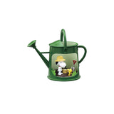 [Blind Box] Snoopy Life in a Bottle - Re-Ment