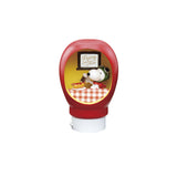 [Blind Box] Snoopy Life in a Bottle - Re-Ment