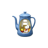 [Blind Box] Snoopy Life in a Bottle - Re-Ment