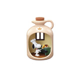 [Blind Box] Snoopy Life in a Bottle - Re-Ment