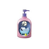 [Blind Box] Snoopy Life in a Bottle - Re-Ment
