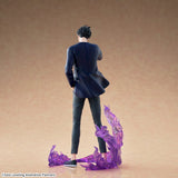 SOLO LEVELING - Shun Mizushino XrossLink Figure