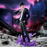 SOLO LEVELING - Shun Mizushino XrossLink Figure
