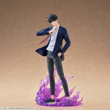 SOLO LEVELING - Shun Mizushino XrossLink Figure
