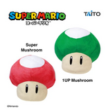 Super Mario Extra Large Plush Toy - 16.5 inches