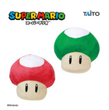 Super Mario Extra Large Plush Toy - 16.5 inches
