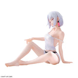 Sega - GODDESS OF VICTORY: NIKKE - Drake Yumemirize Prize Figure