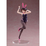 Saekano: How to Raise a Boring Girlfriend - Megumi Kato Coreful Figure (9 Inches)