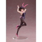 Saekano: How to Raise a Boring Girlfriend - Megumi Kato Coreful Figure (9 Inches)