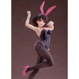 Saekano: How to Raise a Boring Girlfriend - Megumi Kato Coreful Figure (9 Inches)