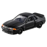 Tomica No. 48 Nissan Skyline GT-R