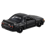 Tomica No. 48 Nissan Skyline GT-R