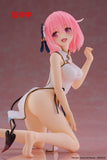 TAITO - To Love-Ru Darkness - Momo Belia Deviluke Desktop Cute Figure Chinese Dress Ver.