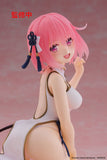 TAITO - To Love-Ru Darkness - Momo Belia Deviluke Desktop Cute Figure Chinese Dress Ver.