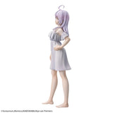 SEGA - Sometimes the Arya-san Next Door Blurts Out in Russian - Arya Luminasta Figure