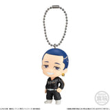 [Blind Box] Tokyo Revengers Mascot 2 - Bandai