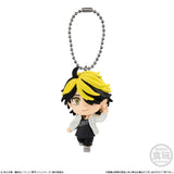 [Blind Box] Tokyo Revengers Mascot - Bandai
