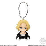 [Blind Box] Tokyo Revengers Mascot - Bandai