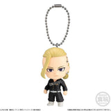 [Blind Box] Tokyo Revengers Mascot 2 - Bandai