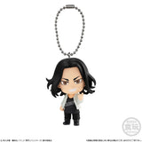 [Blind Box] Tokyo Revengers Mascot - Bandai
