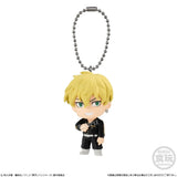 [Blind Box] Tokyo Revengers Mascot - Bandai