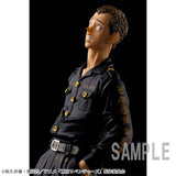 Banpresto - Tokyo Revengers Hayashi Ryohei Figure