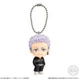 [Blind Box] Tokyo Revengers Mascot 2 - Bandai