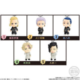 [Blind Box] Tokyo Revengers Mascot 2 - Bandai