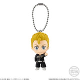 [Blind Box] Tokyo Revengers Mascot - Bandai