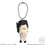 [Blind Box] Tokyo Revengers Mascot 2 - Bandai