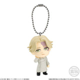 [Blind Box] Tokyo Revengers Mascot 2 - Bandai