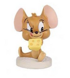 [Blind Box] Tom & Jerry Surprise Box Series 1