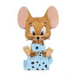 [Blind Box] Tom & Jerry Surprise Box Series 1