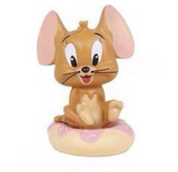 [Blind Box] Tom & Jerry Surprise Box Series 1