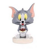 [Blind Box] Tom & Jerry Surprise Box Series 1
