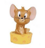[Blind Box] Tom & Jerry Surprise Box Series 1